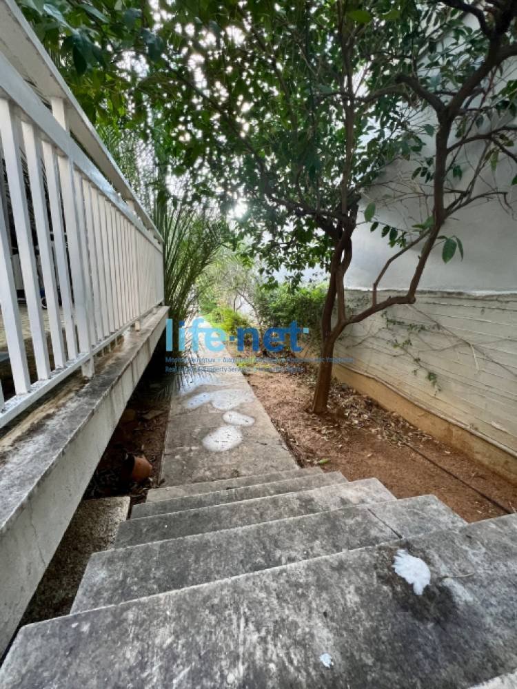 House in Filothei - Psychiko, Attica, Greece 5 - 15931833