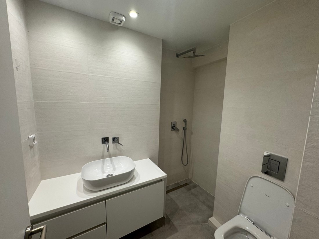 Apartment in Glyfada, Attica, Greece 5 - 15932626