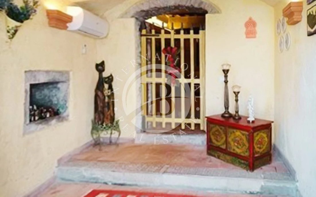 Casa a Lucca, Toscana, Italia 5 - 15931816
