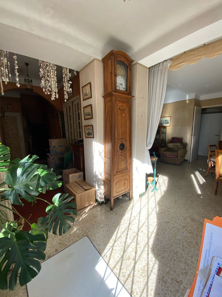 House in Le Faron-Fort-Rouge, Toulon, France 5 - 15723446