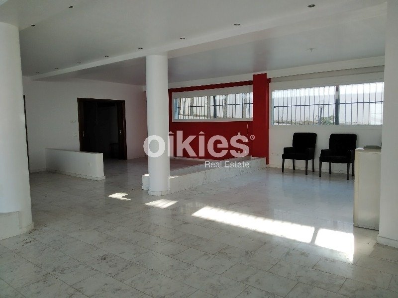 Villa in Pylaia, Macedonia and Thrace, Greece 2 - 15932620