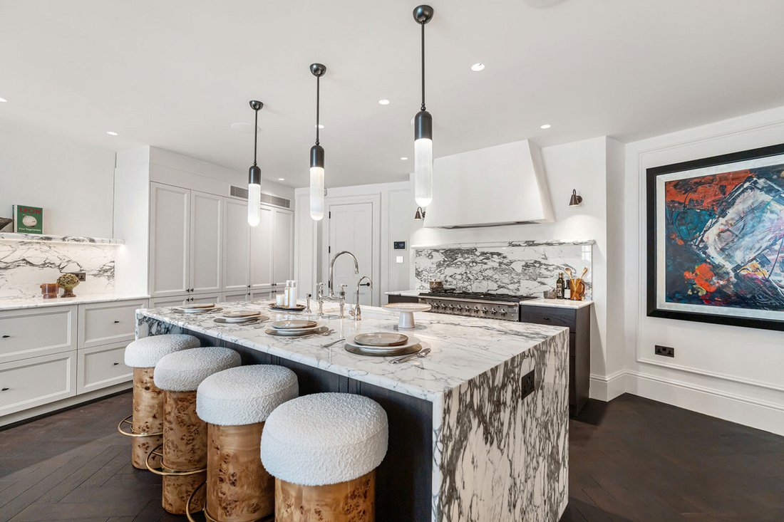 Apartment in London, England, United Kingdom 5 - 15933336