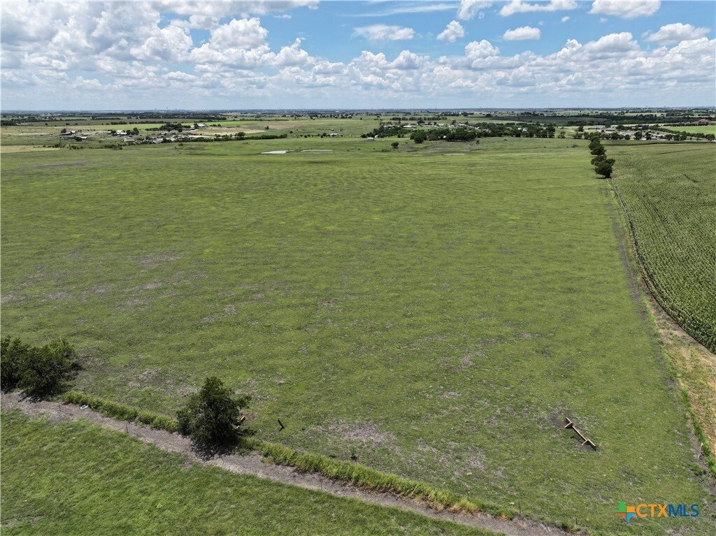 Land in Beyersville, Texas, United States 3 - 15933756