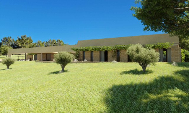 Land in They are Macià, Manacor, Balearic Islands 3 - 15137175