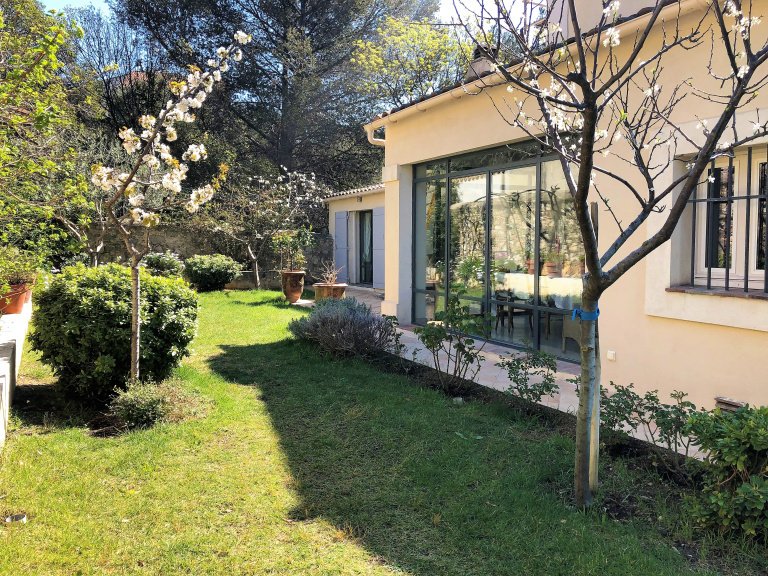 House in Le Faron-Fort-Rouge, Toulon, France 1 - 15723299