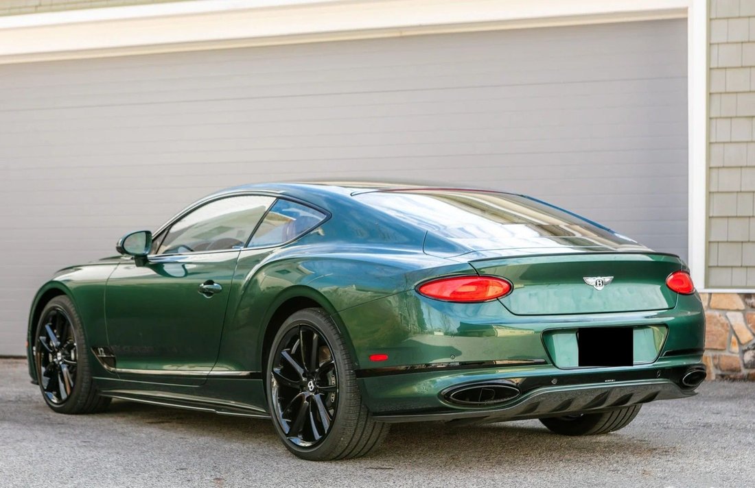 Coupe in Saginaw, Michigan, United States 2 - 15932678