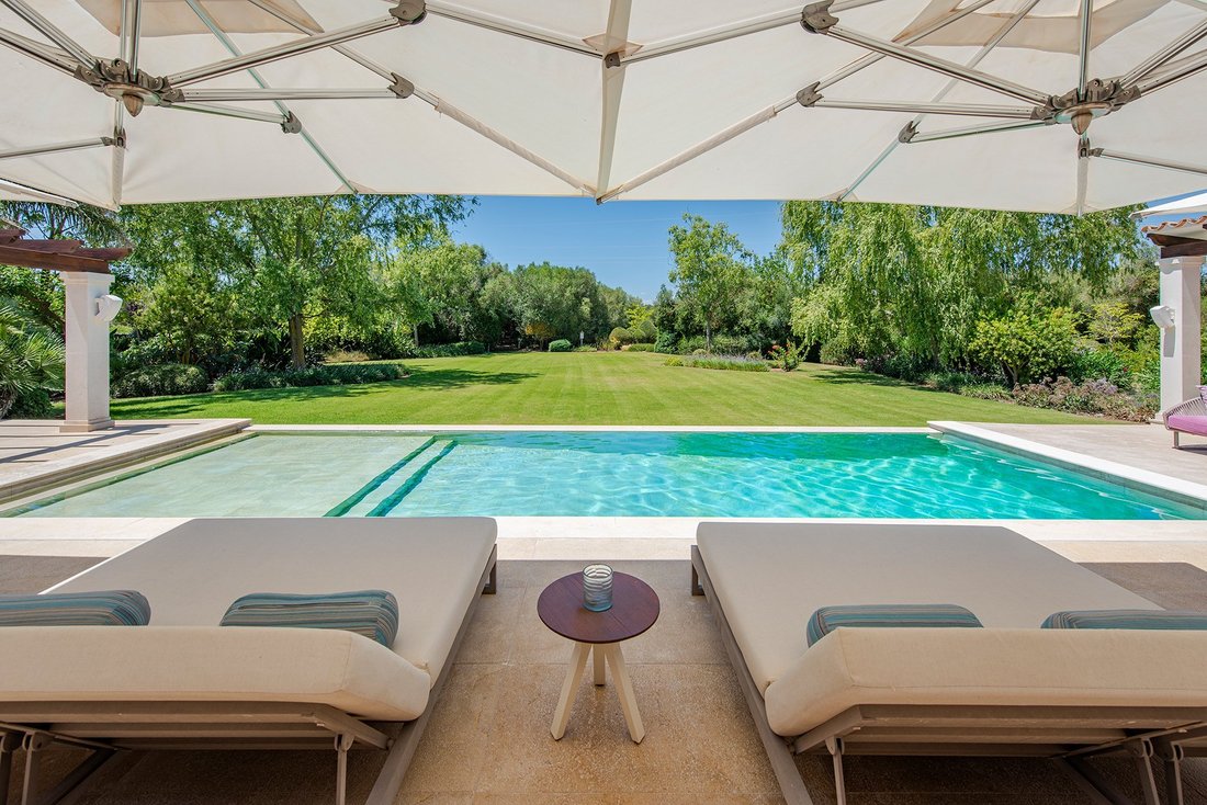 House in Pollenca, Balearic Islands, Spain 3 - 13942161