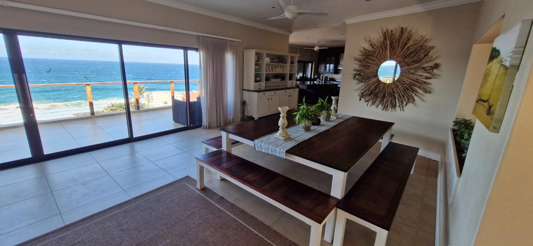House in KwaZulu-Natal, South Africa 5 - 15895978
