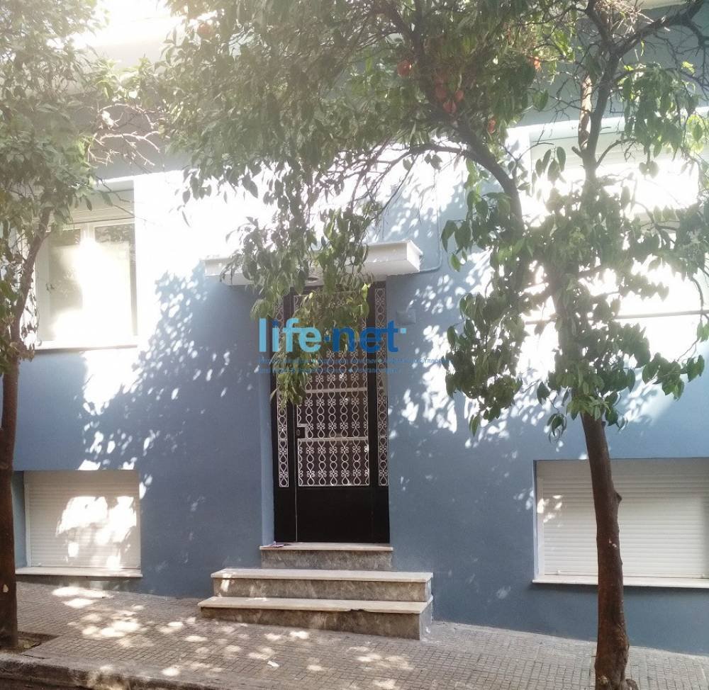 Apartment in 2nd District of Piraeus, Piraeus, Greece 1 - 15931840