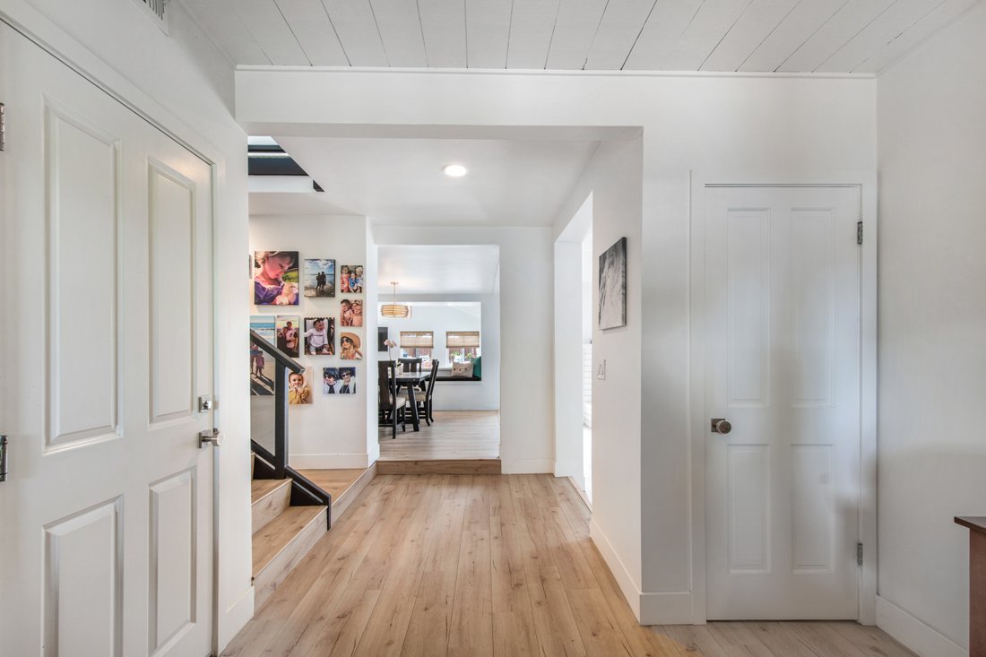 House in Newport Beach, California, United States 1 - 15932895