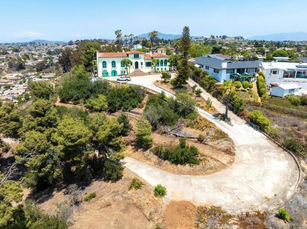 House in National City, California, United States 2 - 15931760