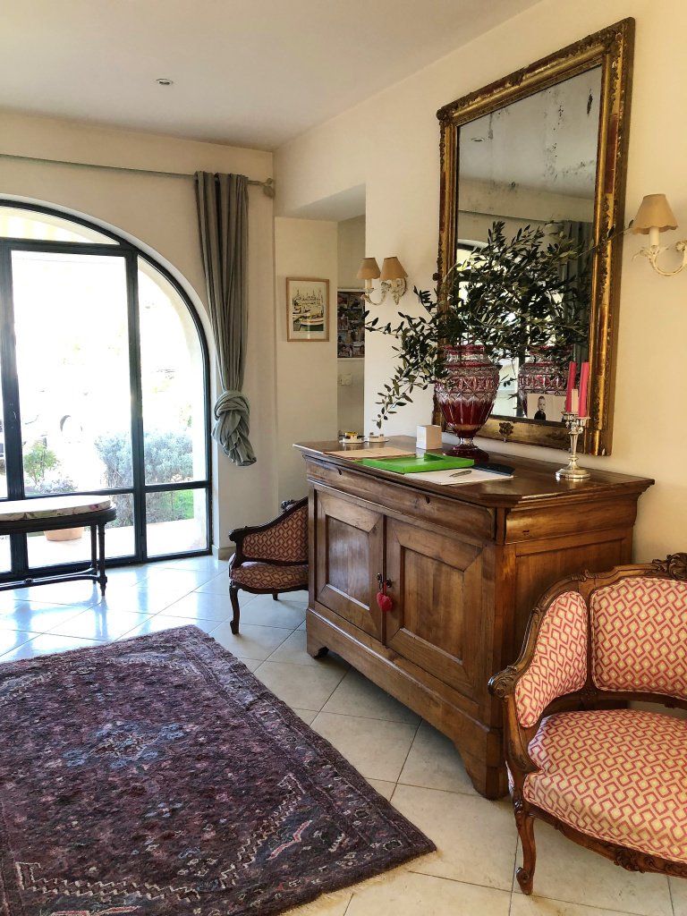 House in Le Faron-Fort-Rouge, Toulon, France 5 - 15723299