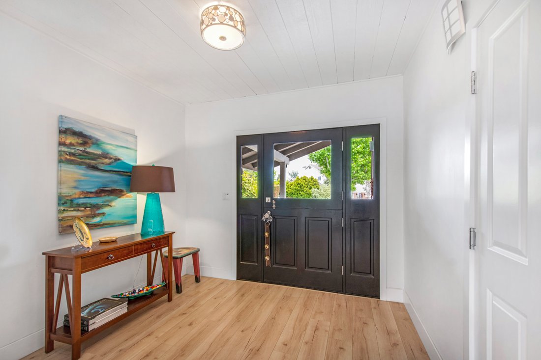 House in Newport Beach, California, United States 2 - 15932895
