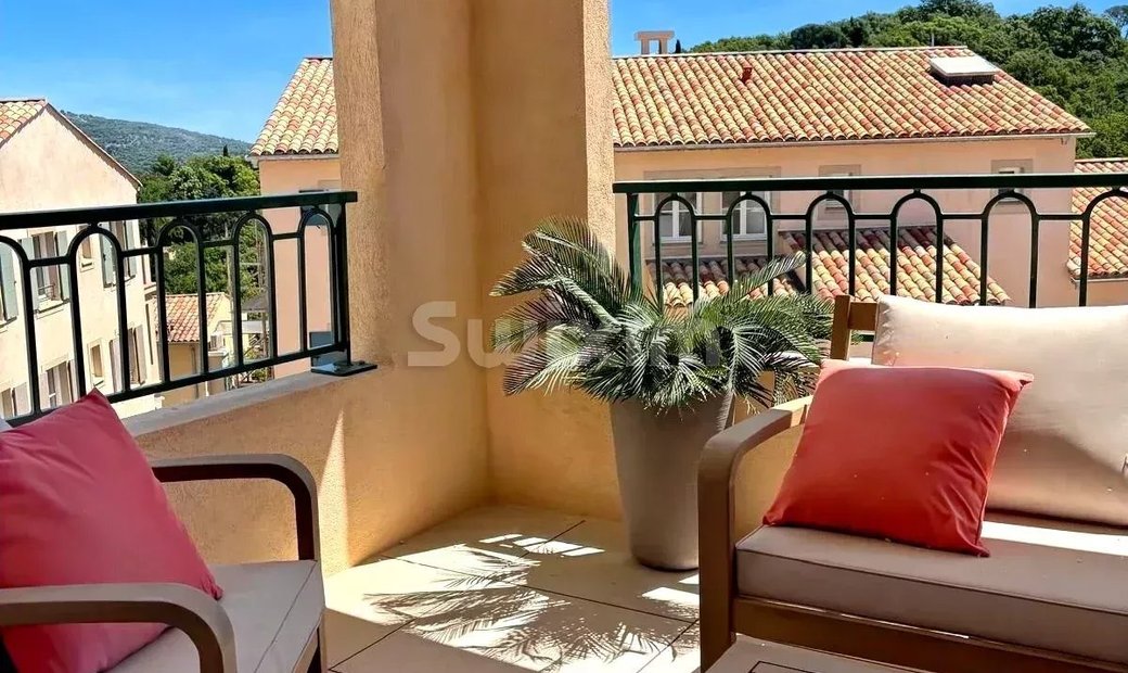 Jeu du destin édition verte grimaud , complet et très rare 130