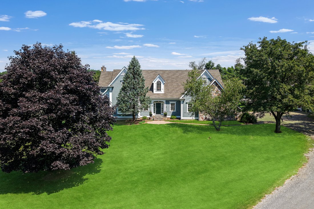 House in Asbury, New Jersey, United States 4 - 15932544