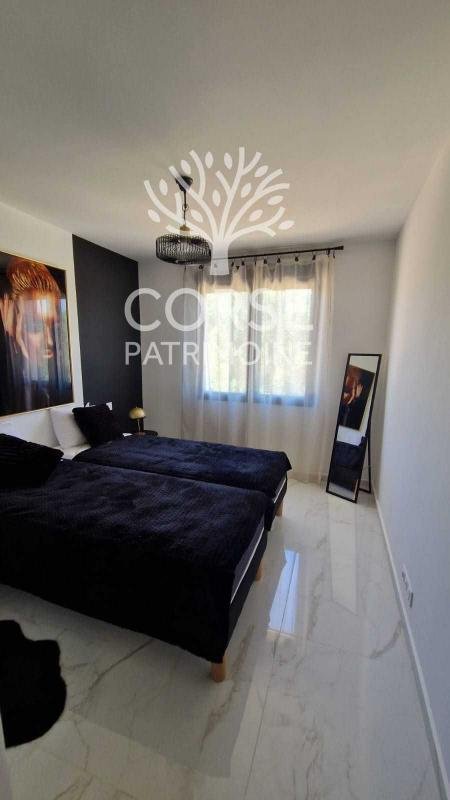 Apartment in Bonifacio / Bunifaziu, Corsica, France 5 - 15932957
