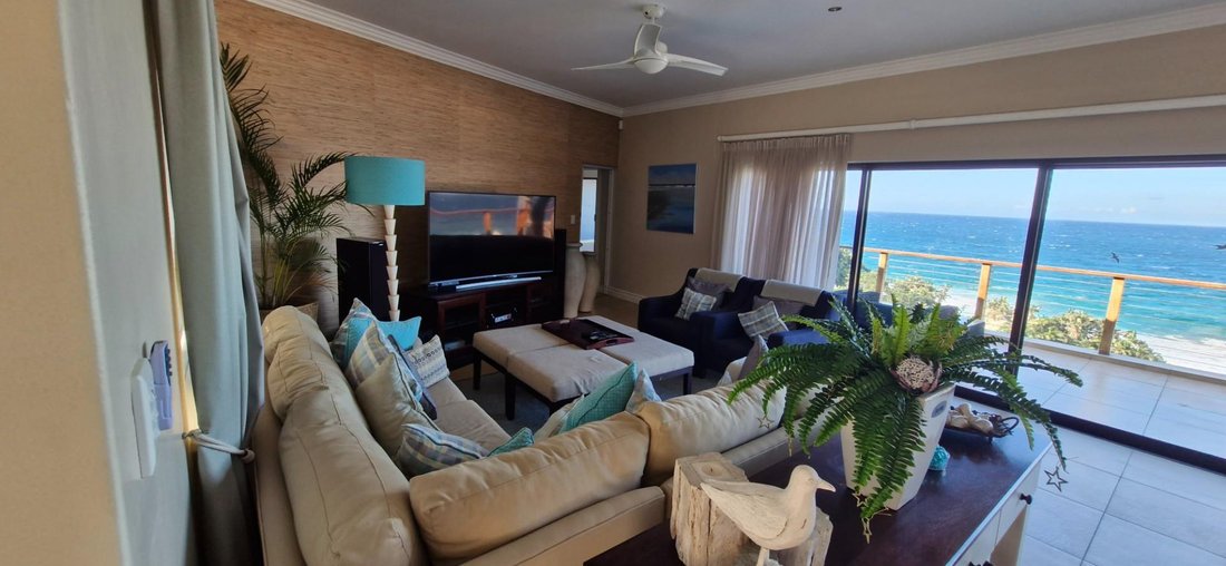 House in KwaZulu-Natal, South Africa 4 - 15895978
