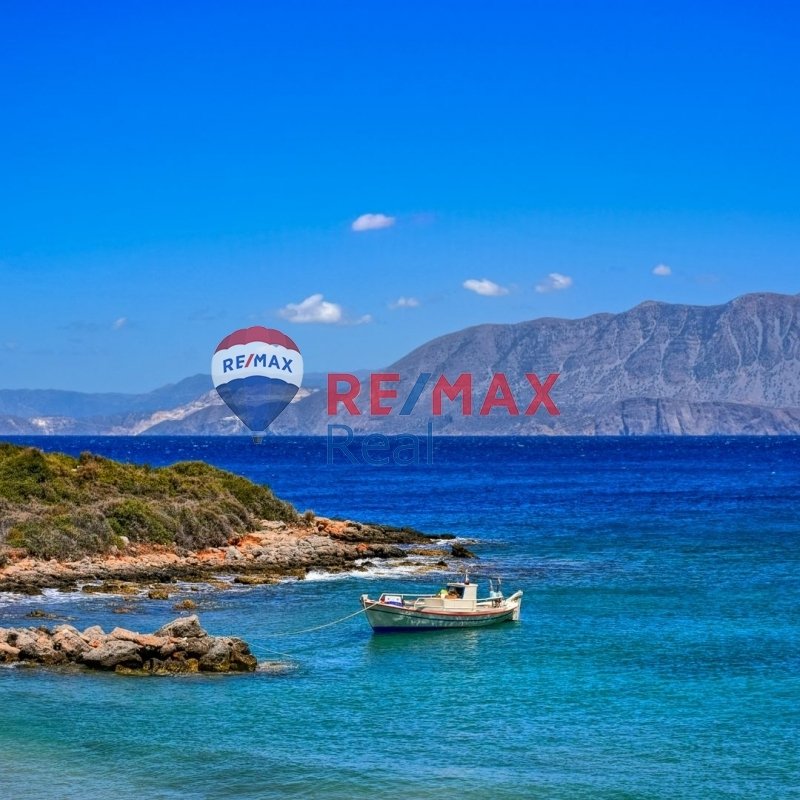 Paros, Aegean, Greece 5 - 15932213