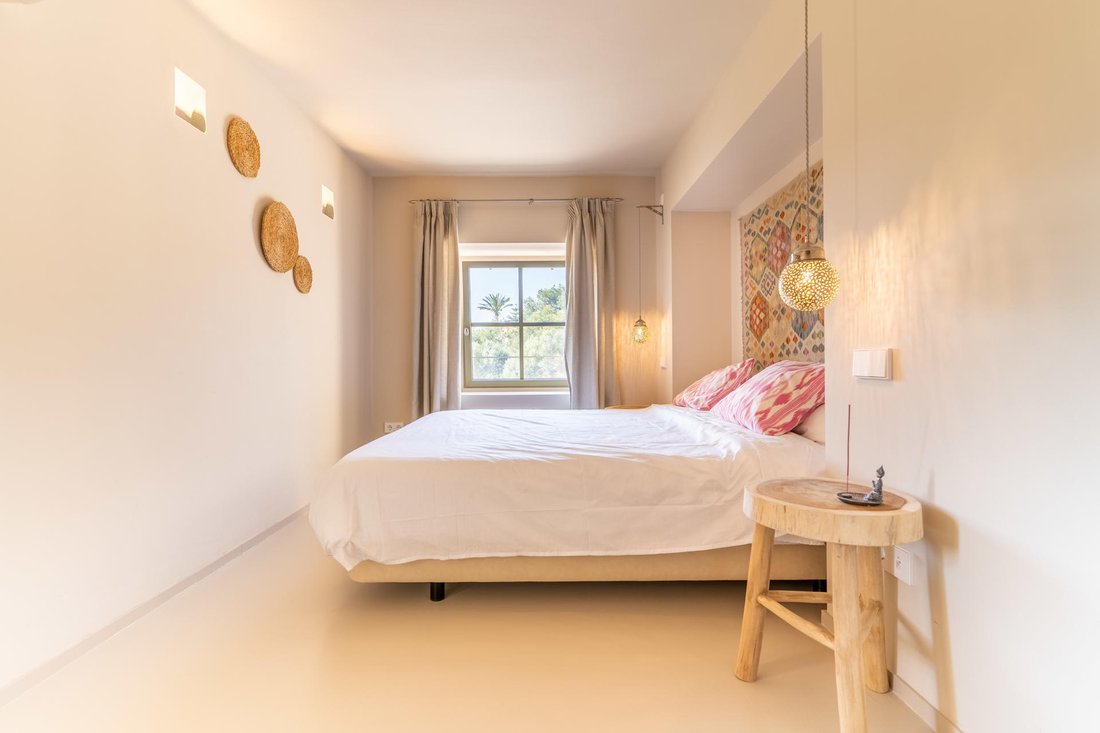 Country House in Manacor, Balearic Islands, Spain 3 - 15932035