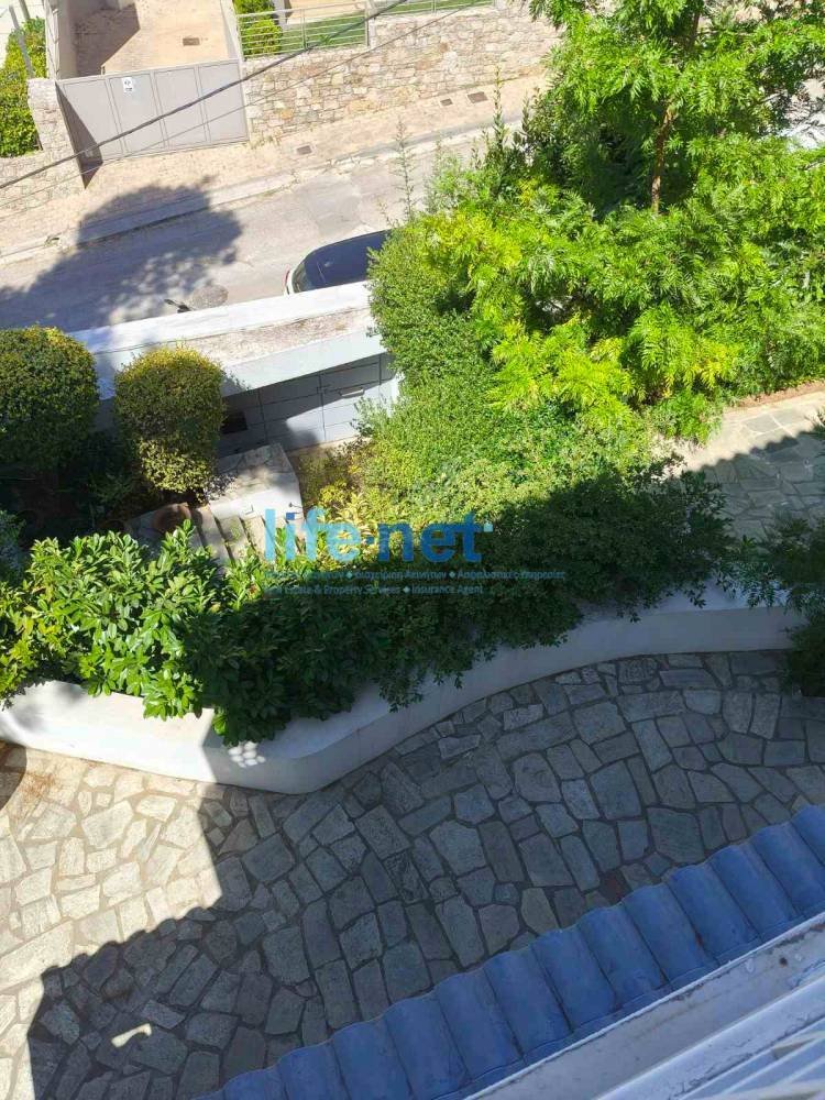 Villa in Ekali, Attica, Greece 5 - 15931854