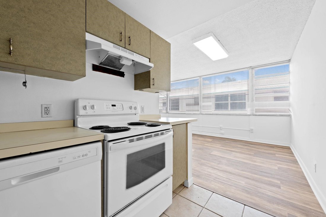 Condo Fort Lauderdale In Fort Lauderdale - 1100xxs 