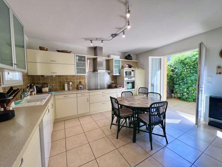 House in Le Faron-Fort-Rouge, Toulon, France 5 - 15722972