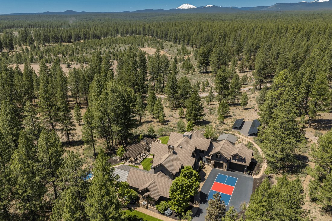 House in Bend, Oregon, United States 2 - 15929492