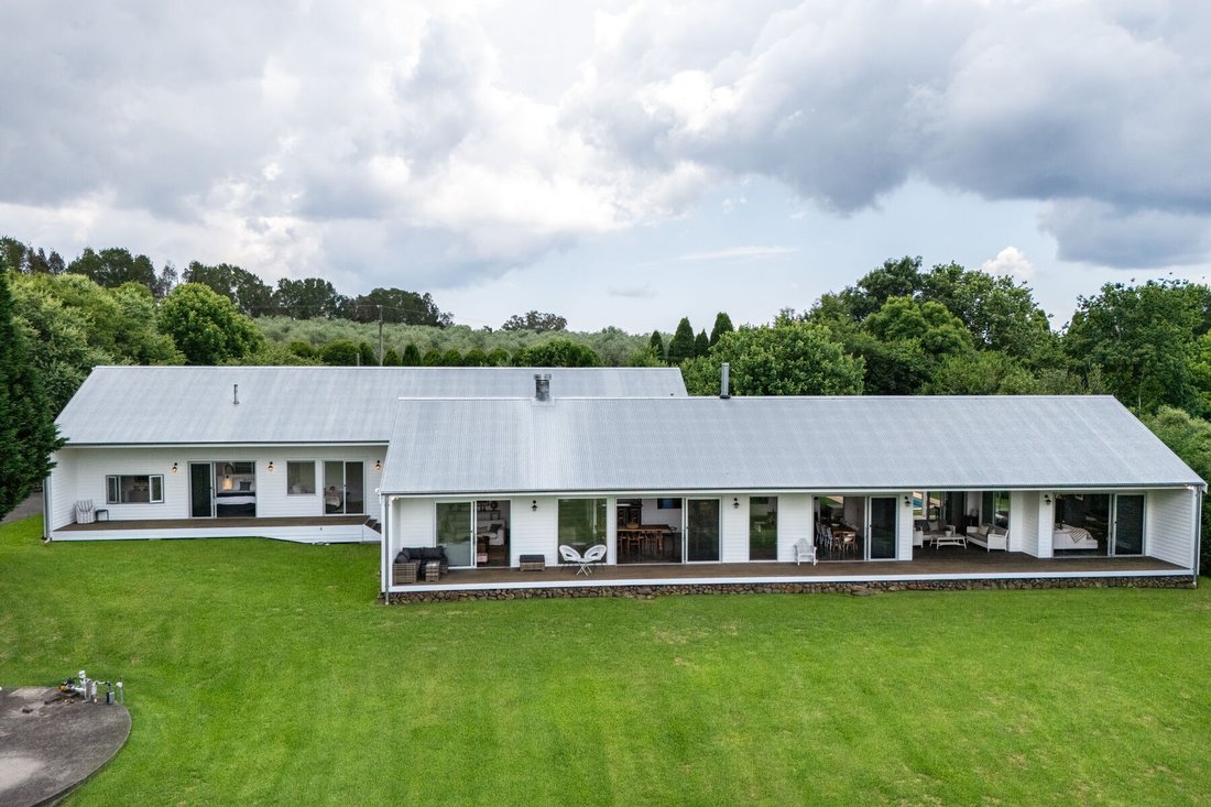 House in Glenquarry, New South Wales, Australia 4 - 15934316