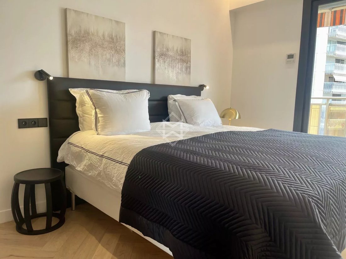 Appartamento a Monaco, Monaco 4 - 15324331