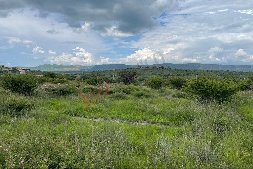 Land in San Miguel de Allende, Guanajuato, Mexico 5 - 15933865