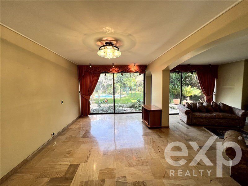 House in Providencia, Santiago Metropolitan Region, Chile 5 - 15934375