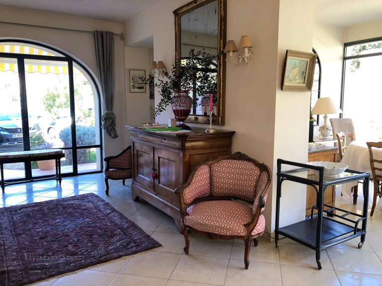 House in Le Faron-Fort-Rouge, Toulon, France 4 - 15723299