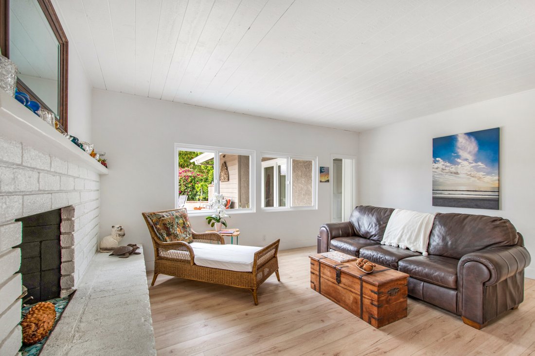 House in Newport Beach, California, United States 4 - 15932895