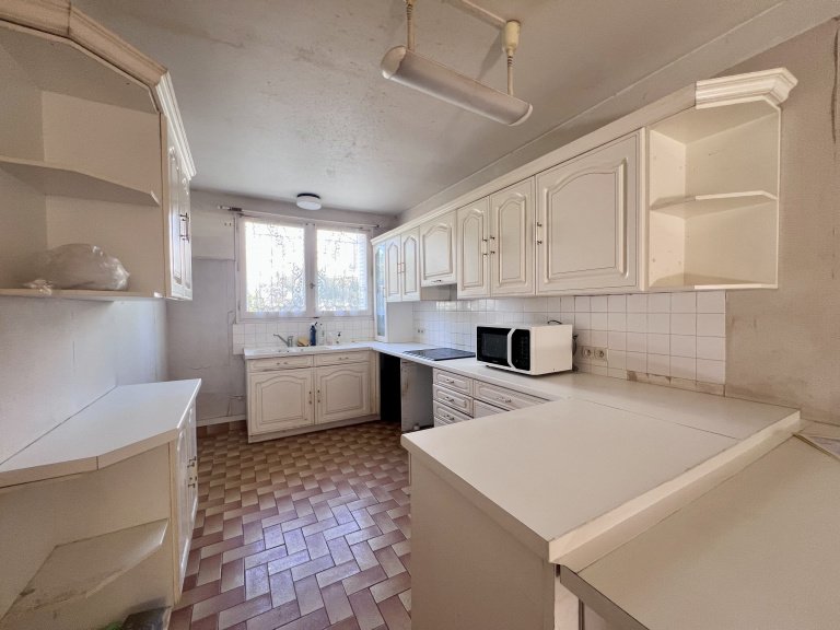 House in La Garde, Provence-Alpes-Côte d'Azur, France 4 - 15723135
