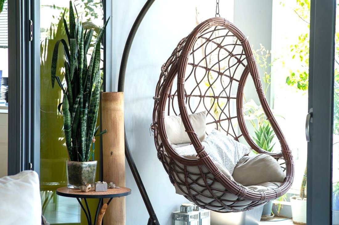 Apartment in Glyfada, Attica, Greece 4 - 15932282