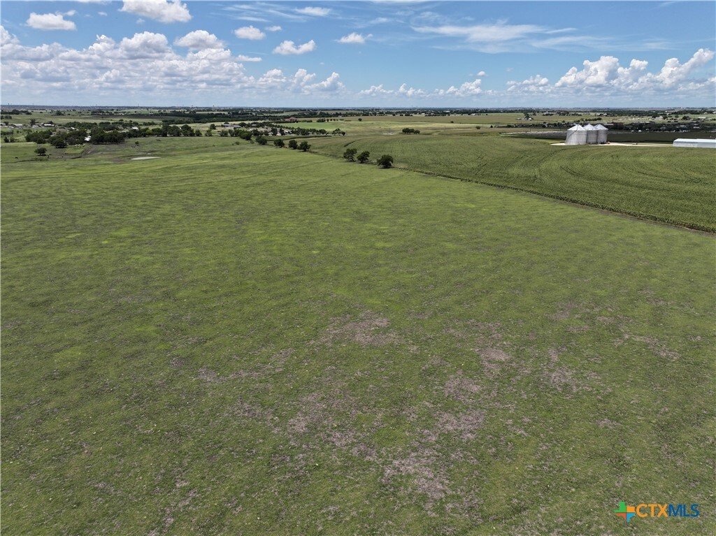 Land in Beyersville, Texas, United States 5 - 15933756