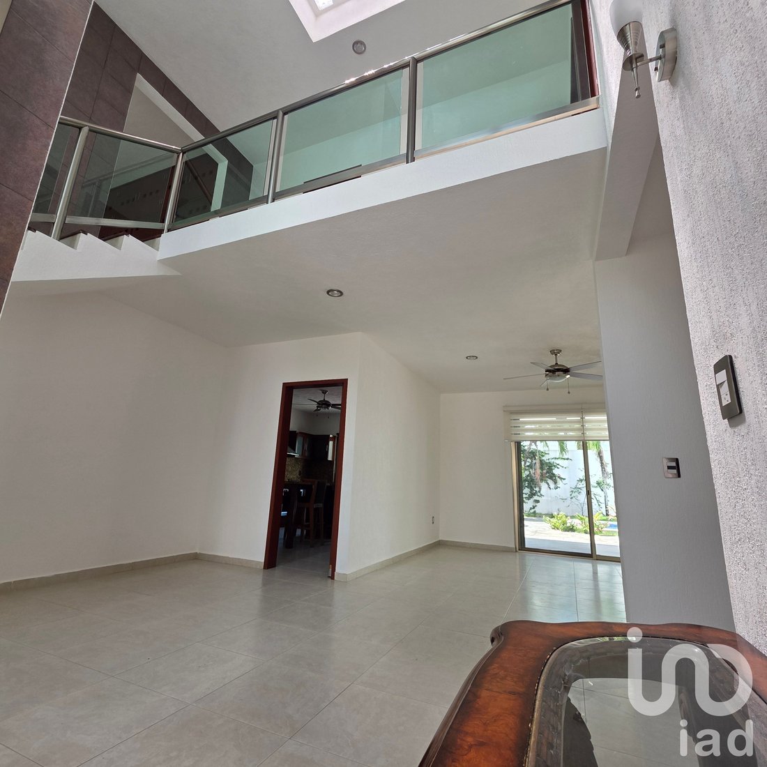 Maison en Cancún, Quintana Roo, Mexique 5 - 15931957