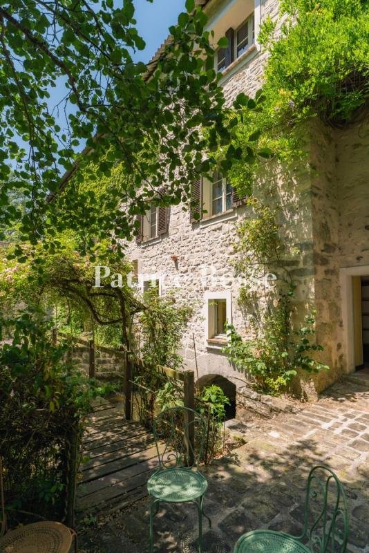 House in Centre Ville Centre, Fontainebleau, France 4 - 15933287