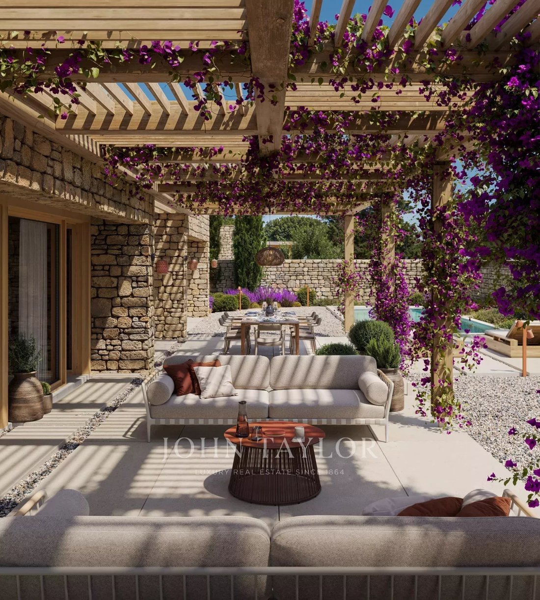 Chalet in es Mercadal, Balearic Islands, Spain 2 - 15931562