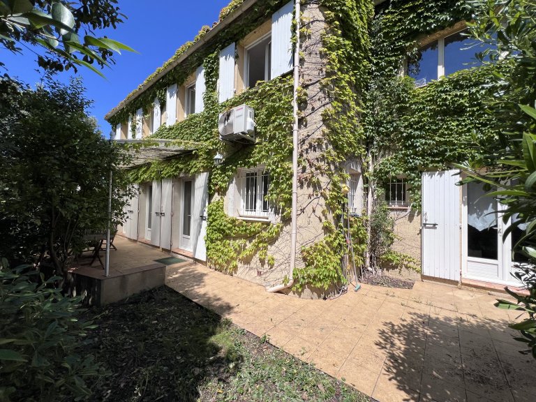House in Le Faron-Fort-Rouge, Toulon, France 2 - 15722972