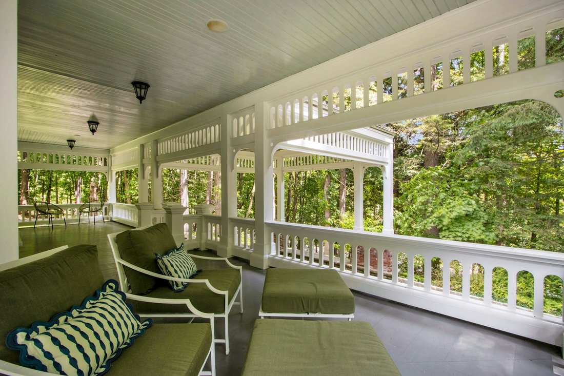House in Montebello, New York, United States 3 - 15932732
