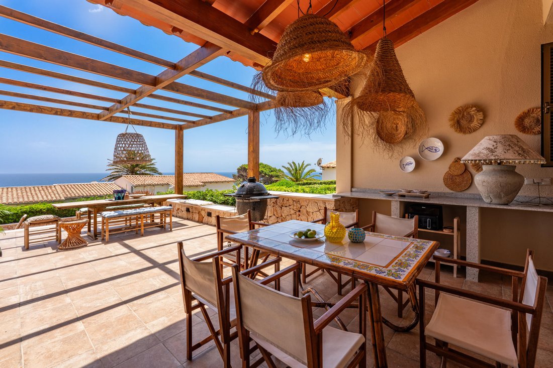 Villa in Manacor, Balearic Islands, Spain 5 - 15827918