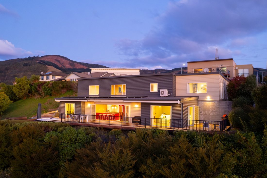 House in Nelson, Nelson, New Zealand 3 - 15934197