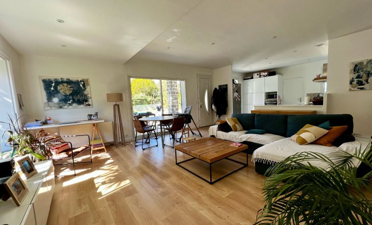 House in Le Faron-Fort-Rouge, Toulon, France 5 - 15723203