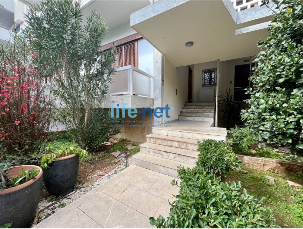 House in Filothei - Psychiko, Attica, Greece 1 - 15931833