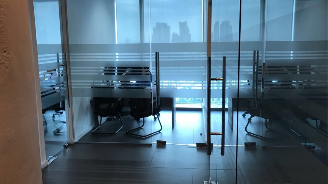 Panama City, Panama, Panama 4 - 15933534