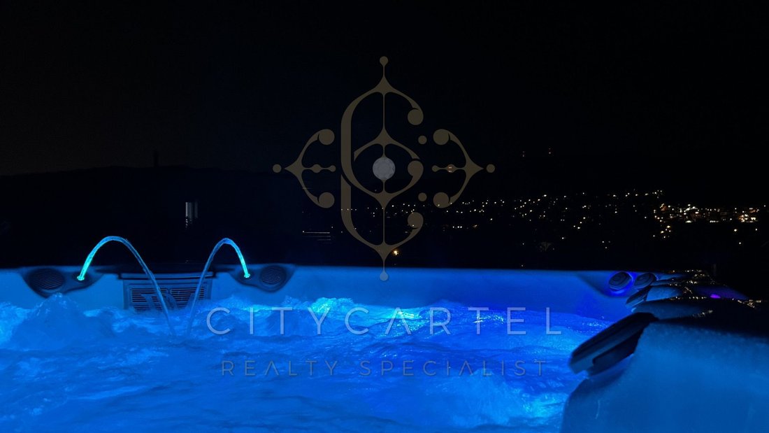 House in Budapest, Hungary 3 - 15932709