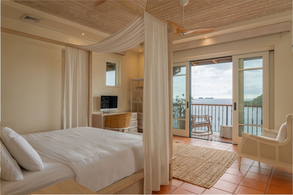 Villa in Las Catalinas, Guanacaste Province, Costa Rica 3 - 15932698