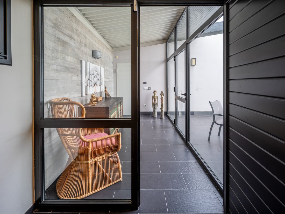 Villa in Llanera, Asturias, Spain 5 - 15932090