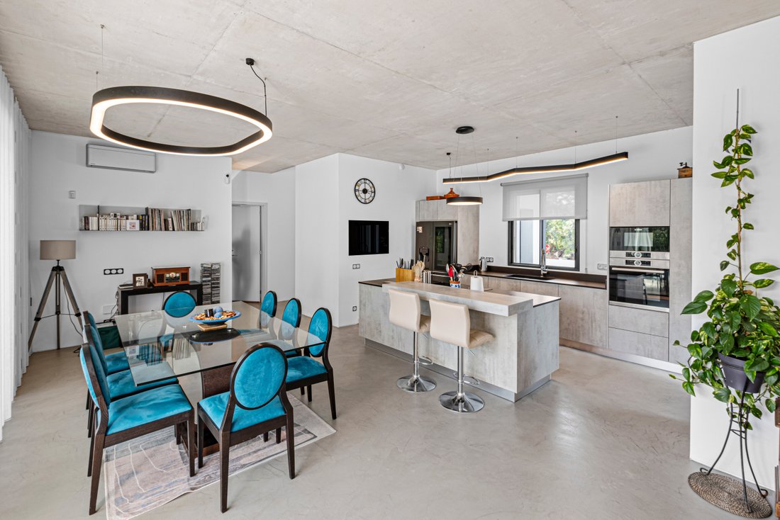 Villa in Almancil, Algarve, Portugal 5 - 15932862